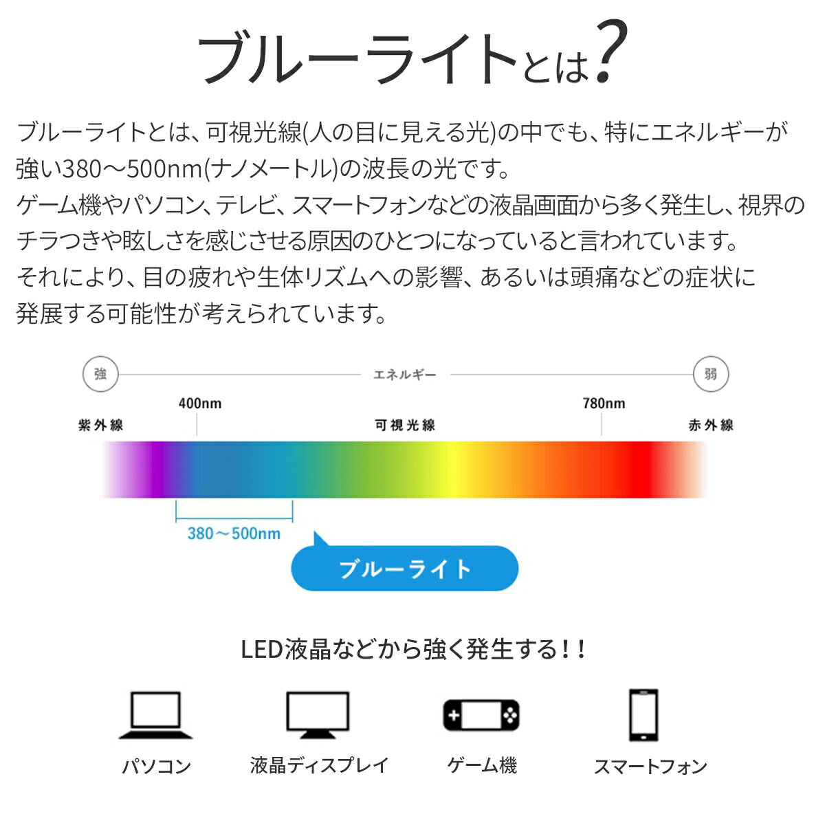 iPhone13シリーズ 液晶保護フィルム 2枚セット - 4