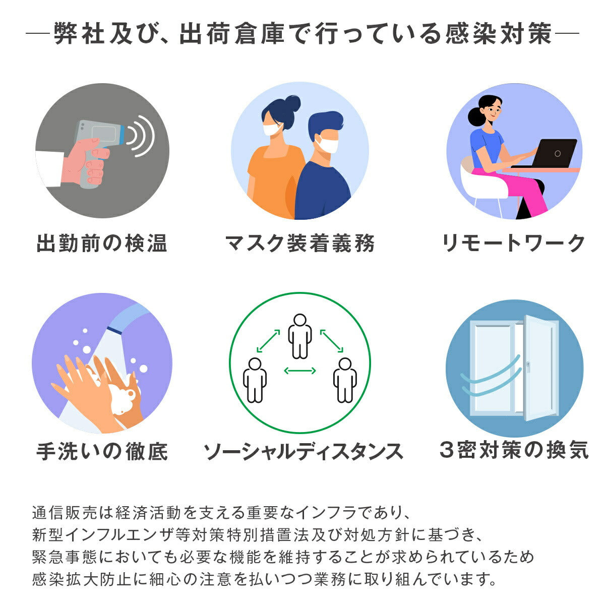 Xperia 5 III 耐衝撃グラデーションTPUクリアケース - 17