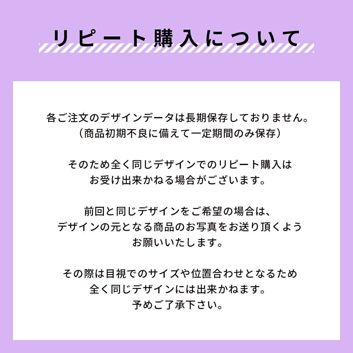 カードホルダー クロスボディケース カスタムオプション - 11
