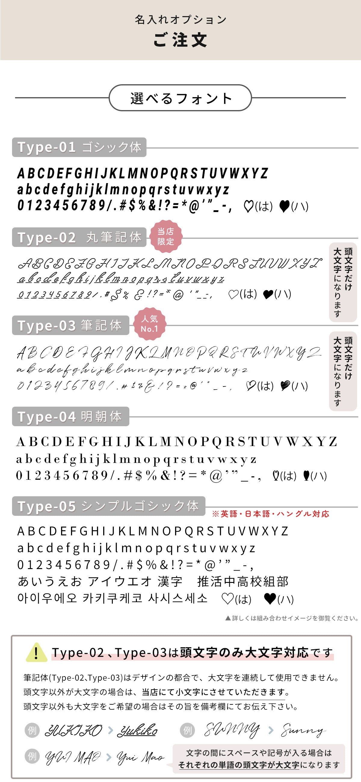 Google Pixel 9a / 9 / 9 Pro / 8a / 7a ケース リング付き 耐衝撃 バイカラー プリント