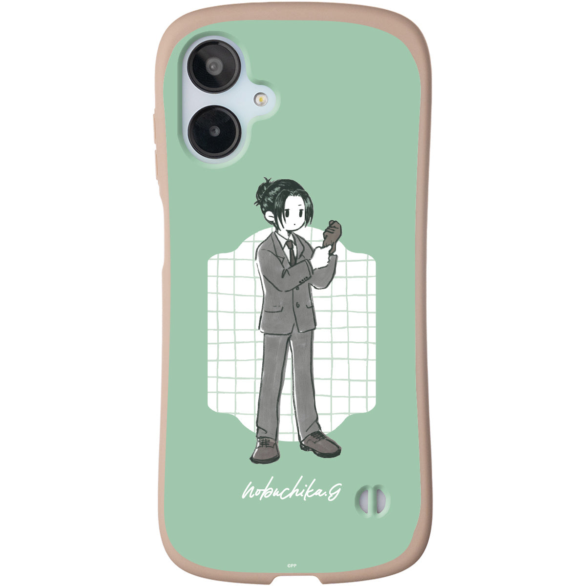 Galaxy A25 ベージュ 宜野座伸元