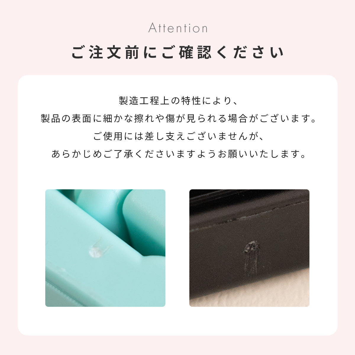 MagSafe対応折りたたみ式マルチスマホホルダー - 12