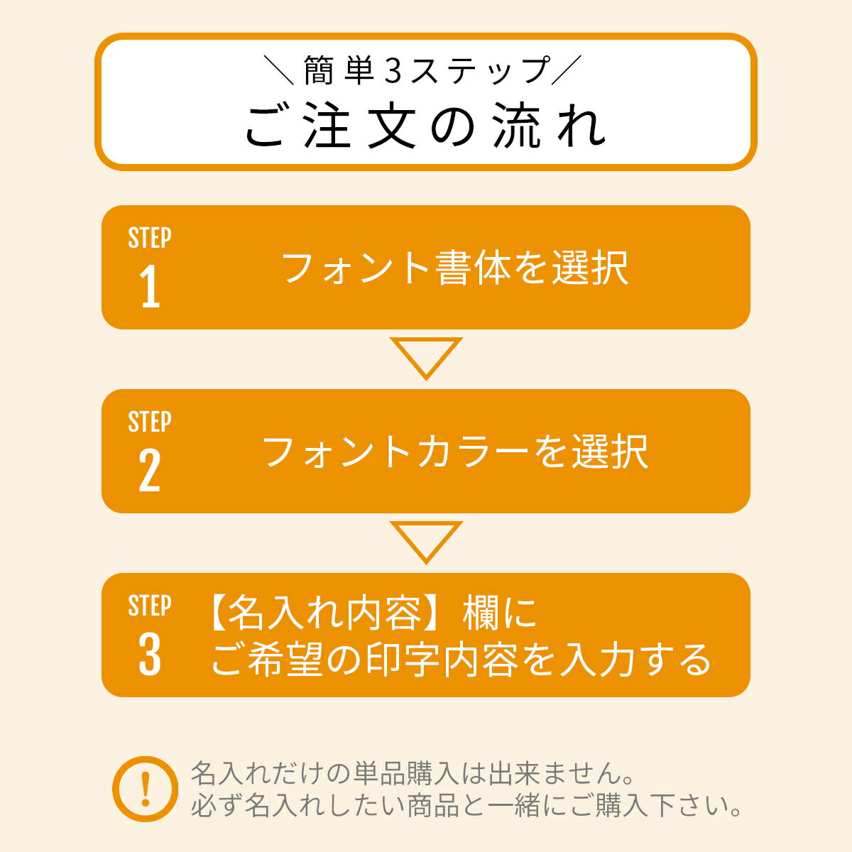 名入れオプション スマートフォンケース TPU ハードケース - 5