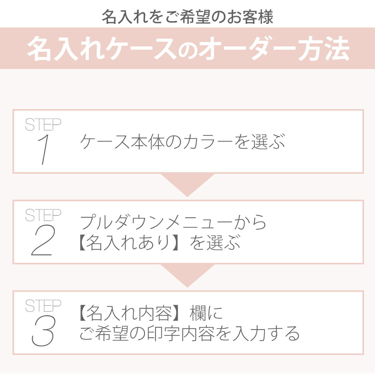 AQUOS バラ 花柄 TPUケース - 7