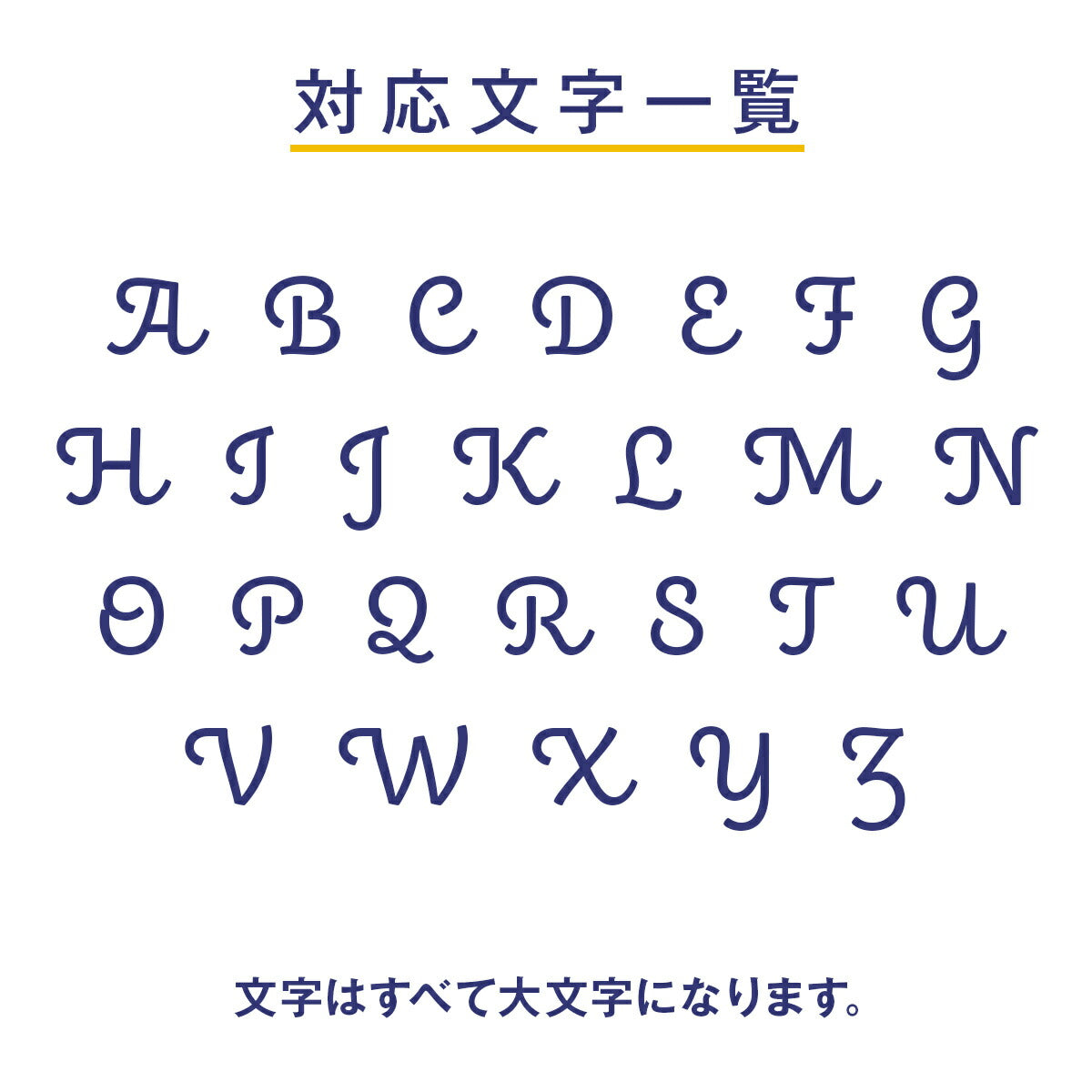 テディベア柄 スマートフォンカードポケット - 9