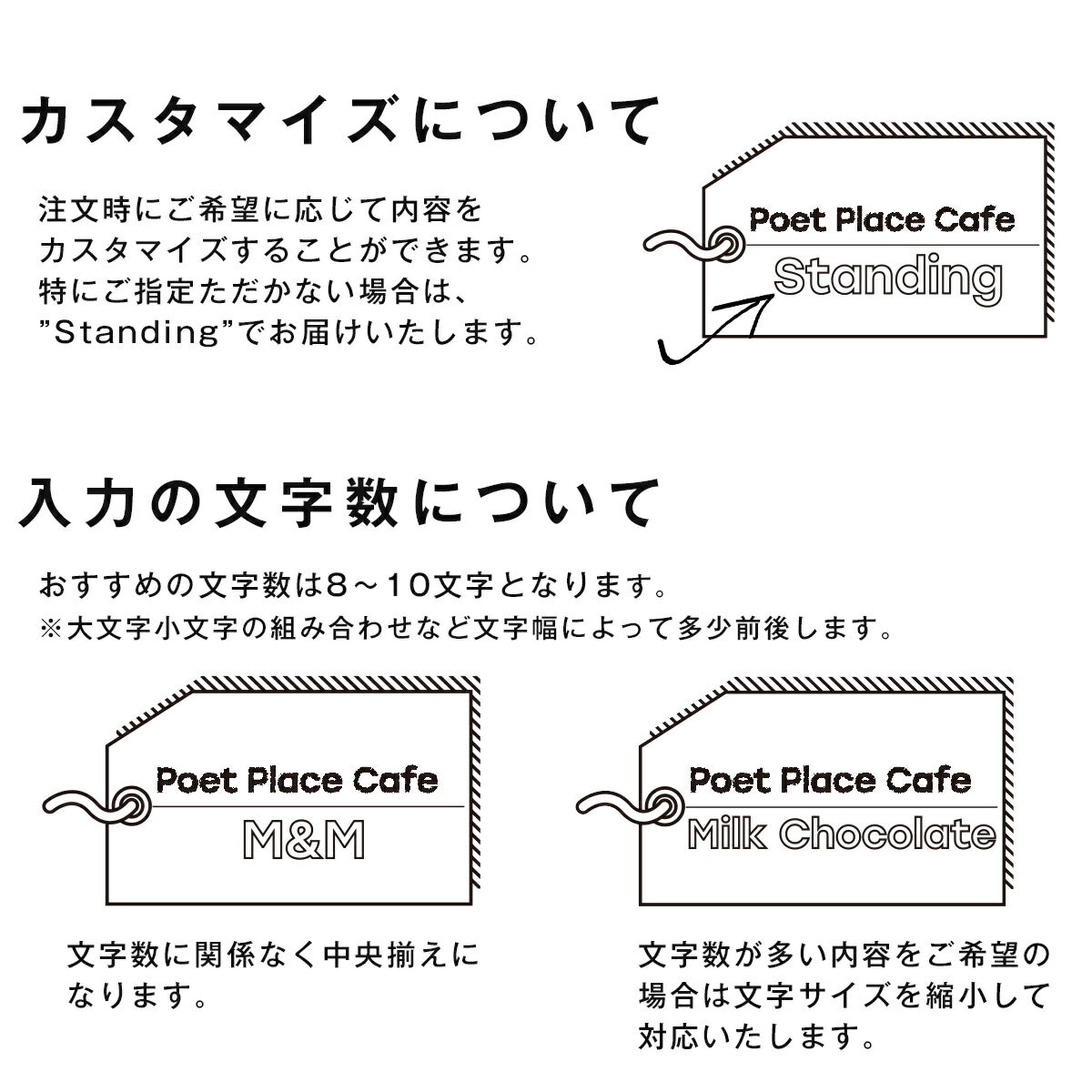 Galaxy A7 チェック柄 背面9Hガラスケース - 12