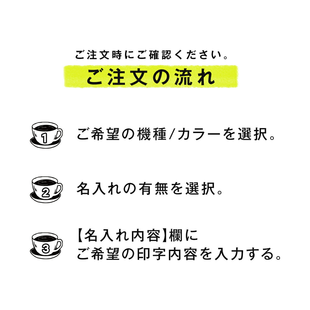 Galaxy A7 チェック柄 背面9Hガラスケース - 9