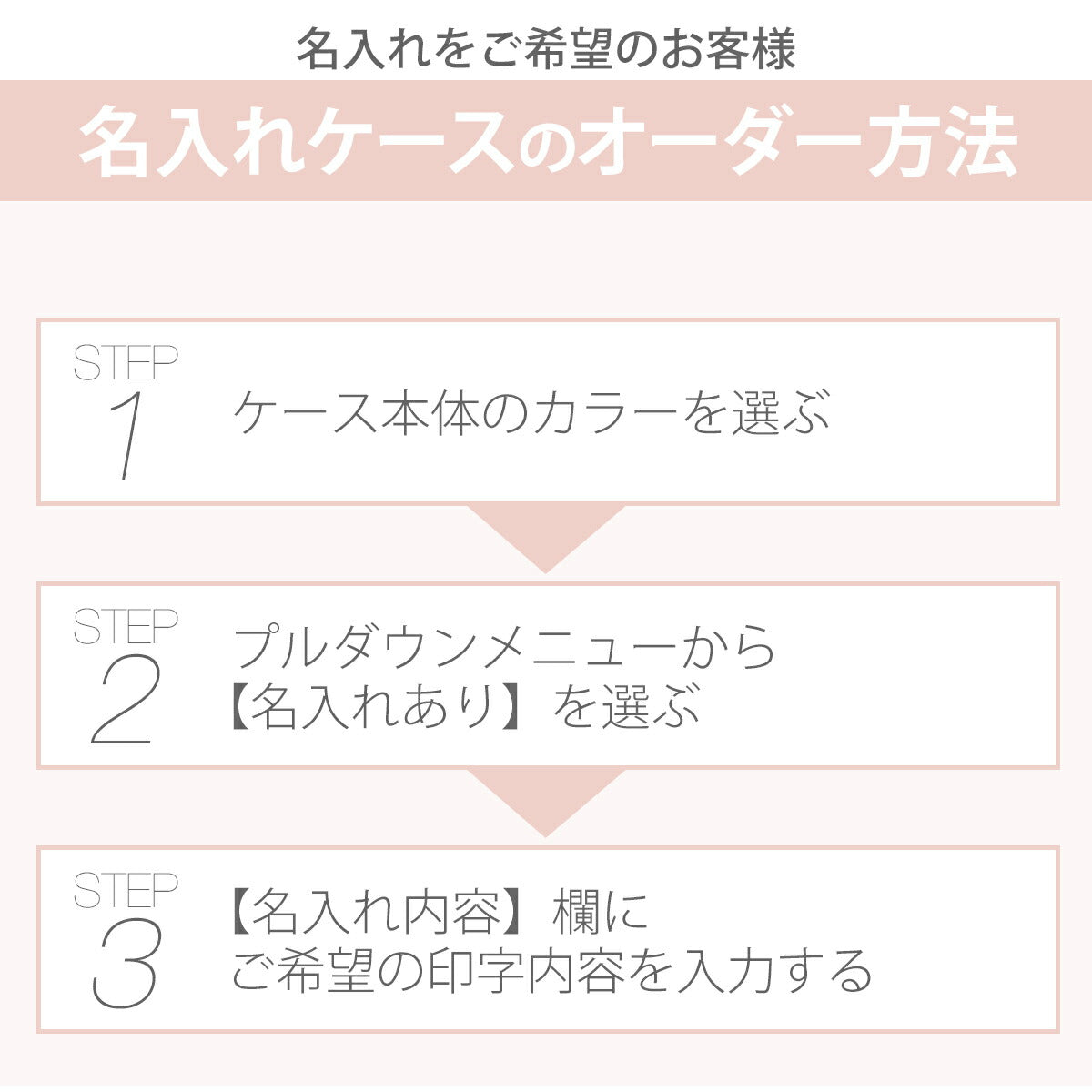 Galaxy バラ 花柄 TPUケース - 7