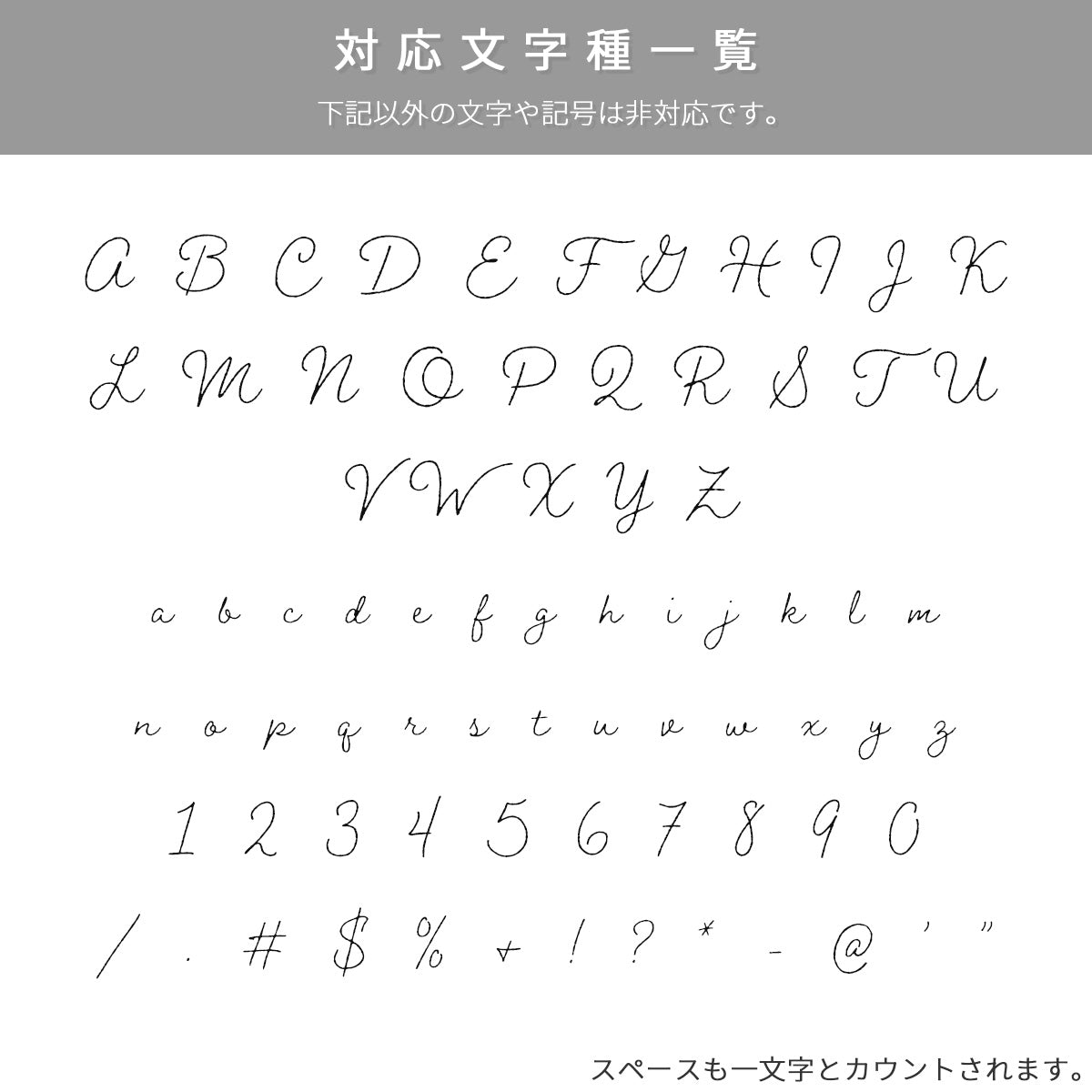 Galaxy 名入れ対応 フィルムフレーム柄 スマホケース - 11