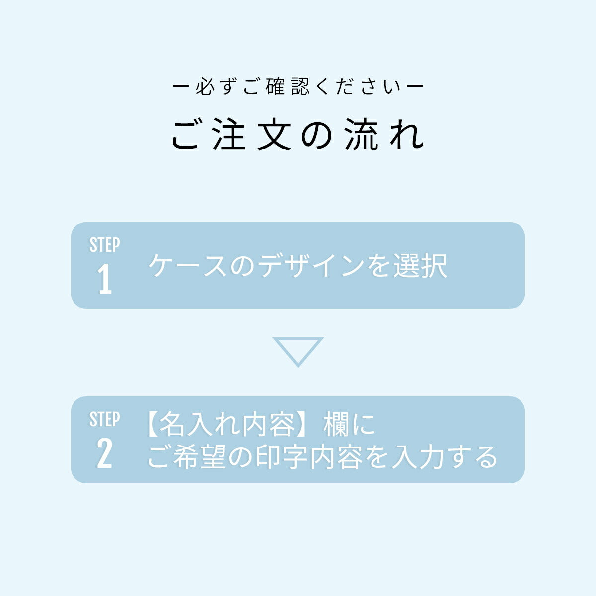 Galaxy 全機種対応 スマホケース フラワースクラップ - 7