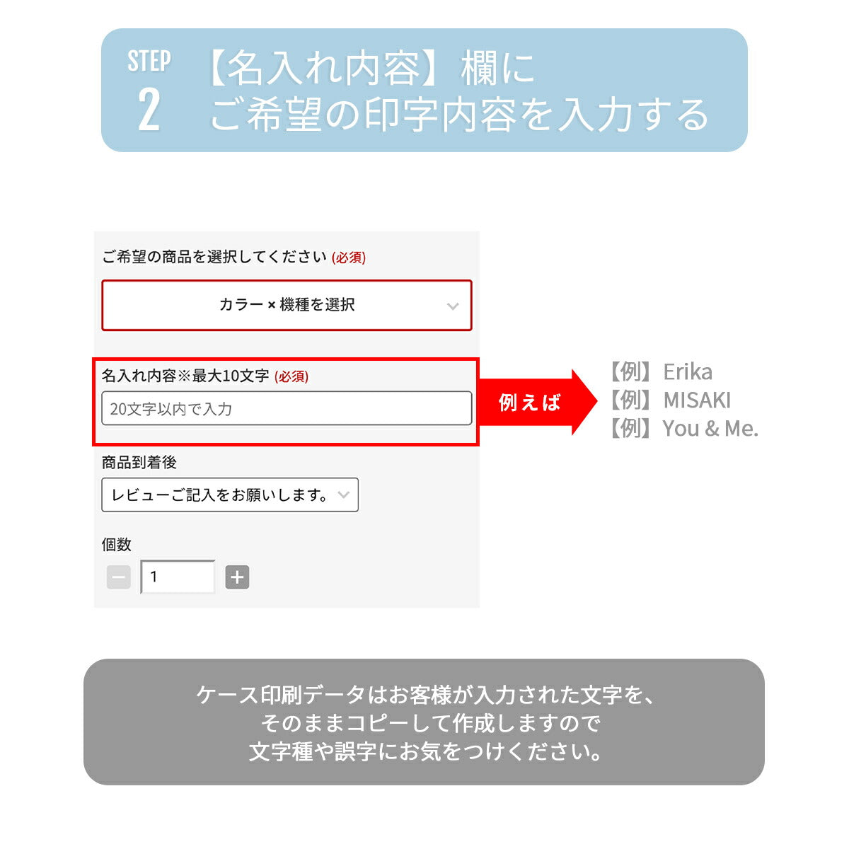 Galaxy 全機種対応 スマホケース フラワースクラップ - 9