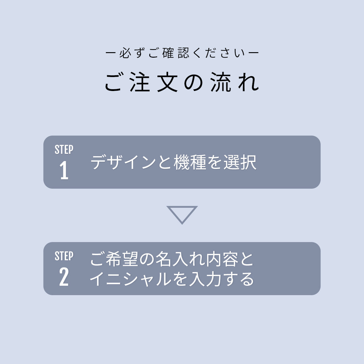 Galaxy レースプリント イニシャルケース スマホケース - 8