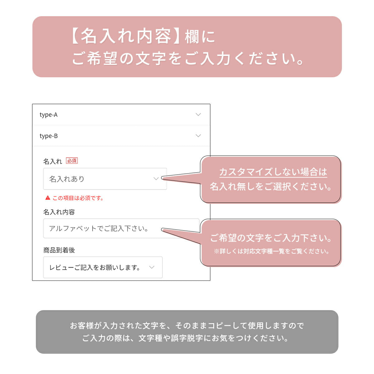 Galaxy 各機種対応 透明クリアケース TPU素材 - 8