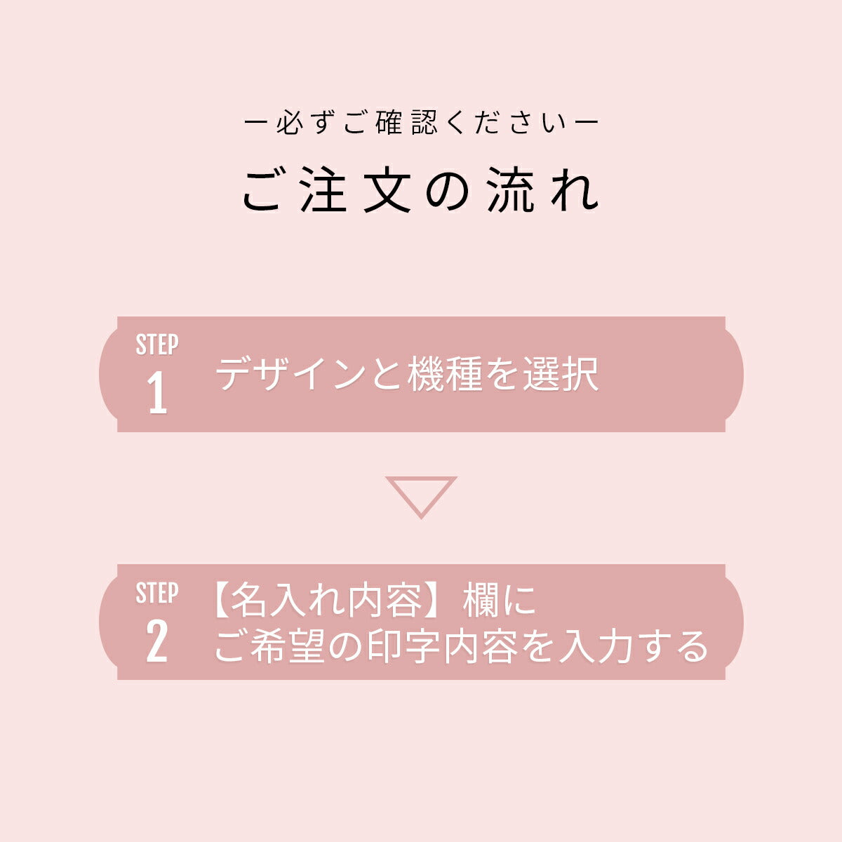 Xiaomi クラシックフラワー ソフトケース - 9