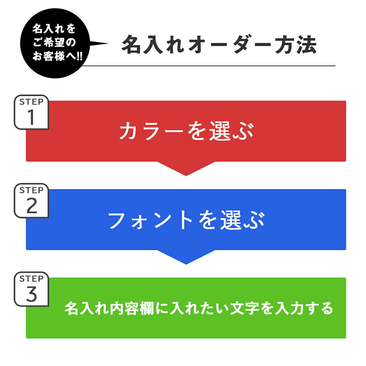 ニンテンドースイッチ ジョイコン カバー 名入れ可能 - 6