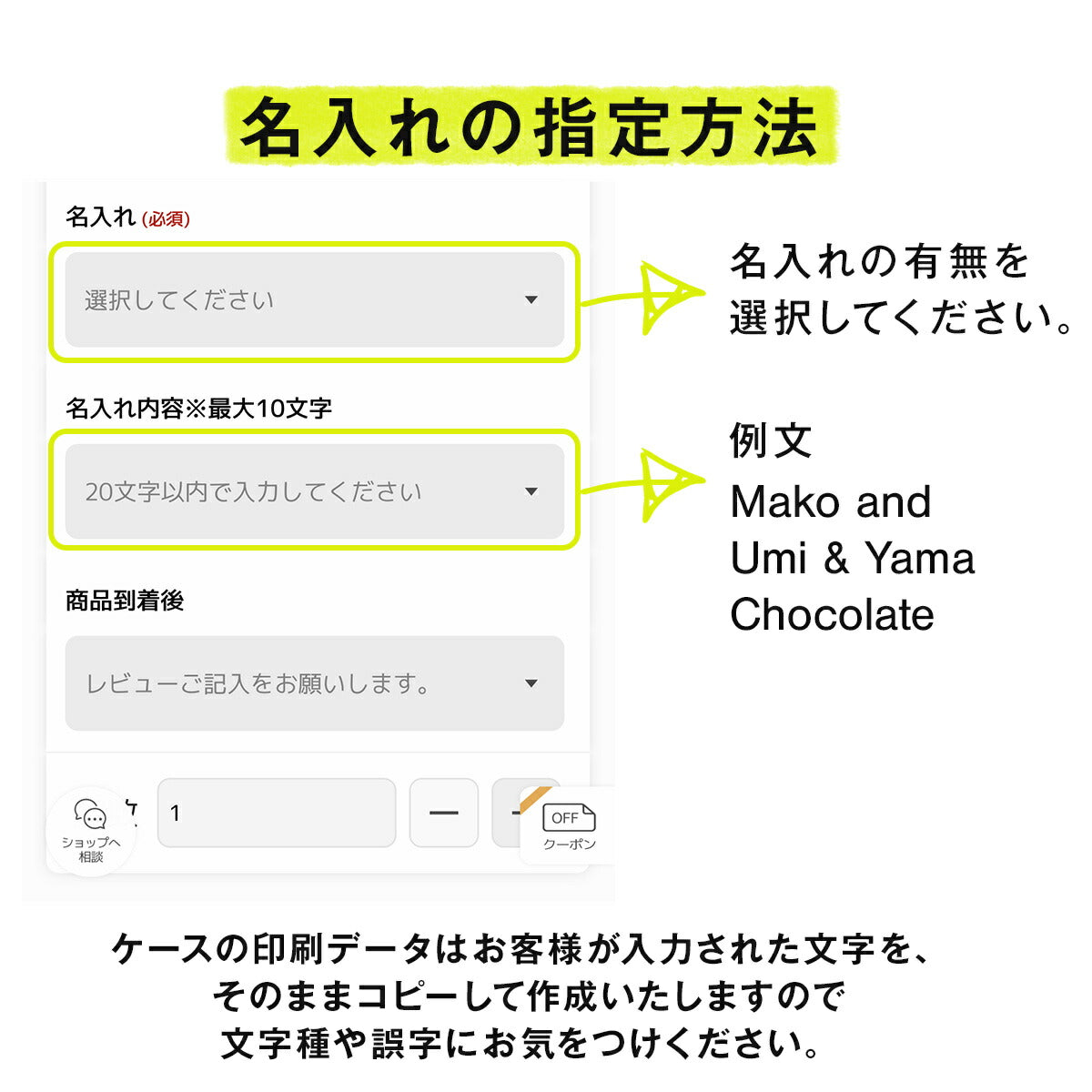 Xiaomi Redmi Note 9S チェックラベル 9Hガラスケース - 10
