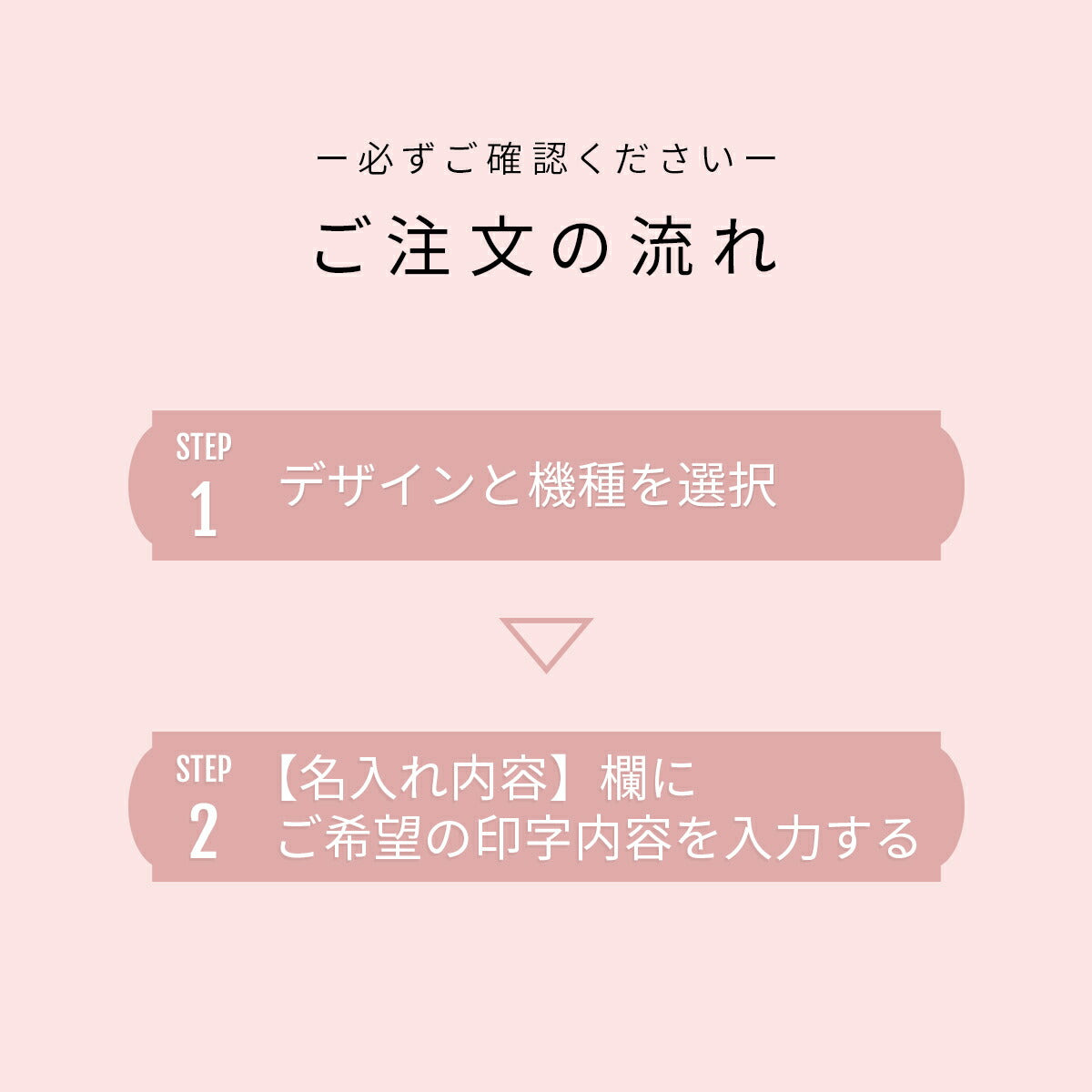 OPPO クラシックフラワー ソフトケース - 9