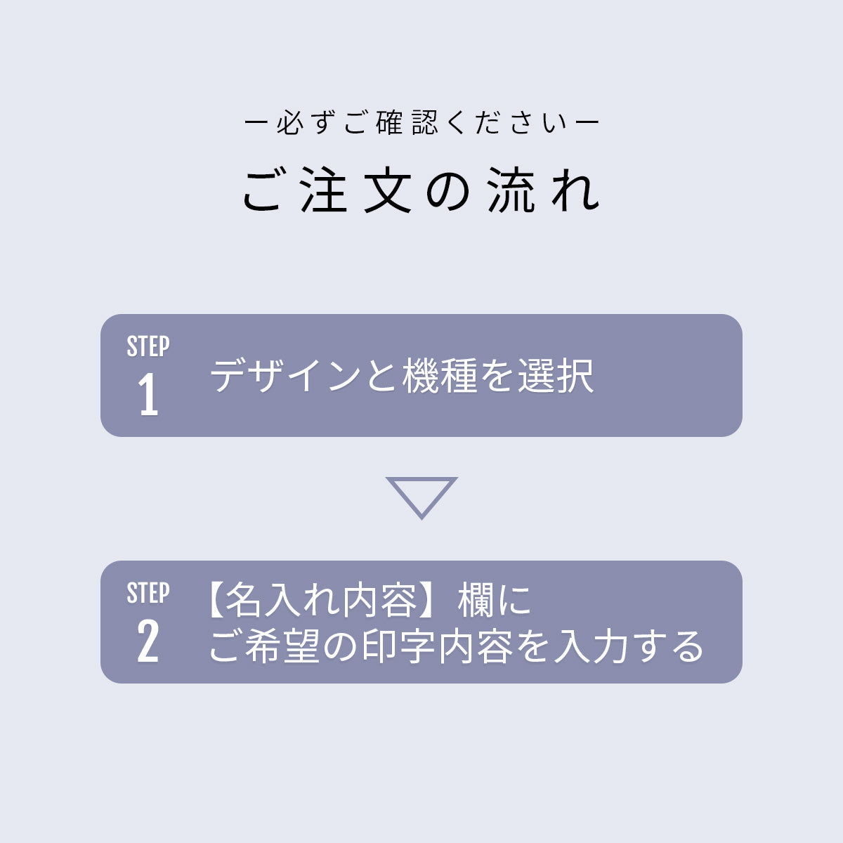 OPPO リボンデザイン カスタムクリアケース - 7