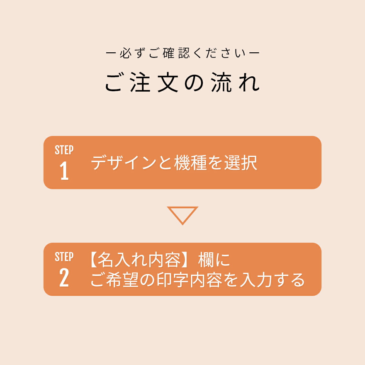 OPPO クロスボディケース ショルダータイプ - 7