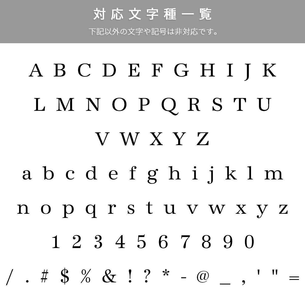 Xperia クラシックフラワー ソフトケース - 12