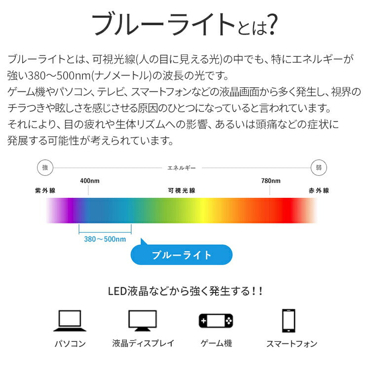 Xperia XZ/XZs 液晶保護フィルム 2枚セット - 4