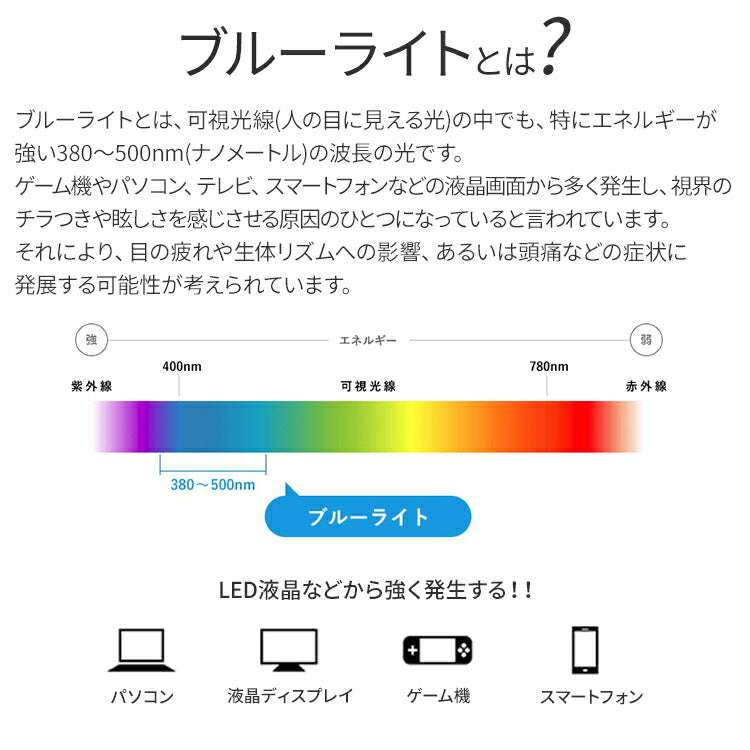 Xperia XZ2 Premium 液晶保護フィルム 2枚セット - 4